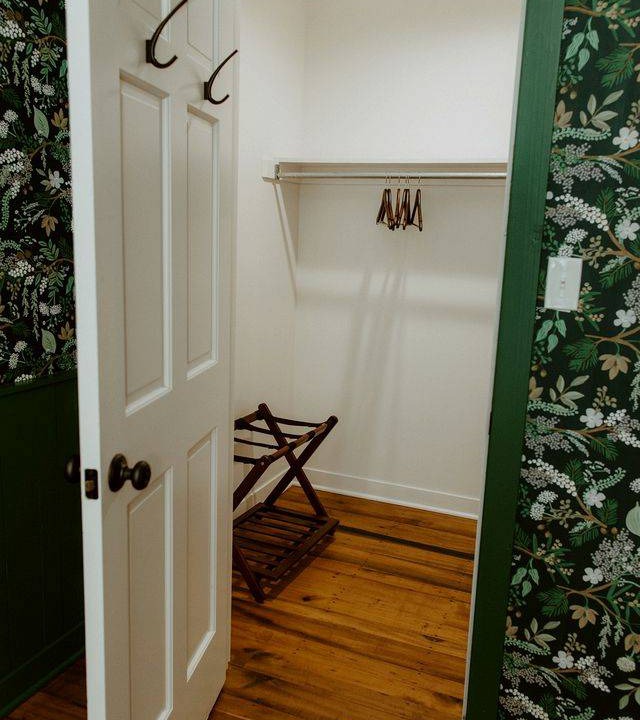 Photo of Bathroom in Ava