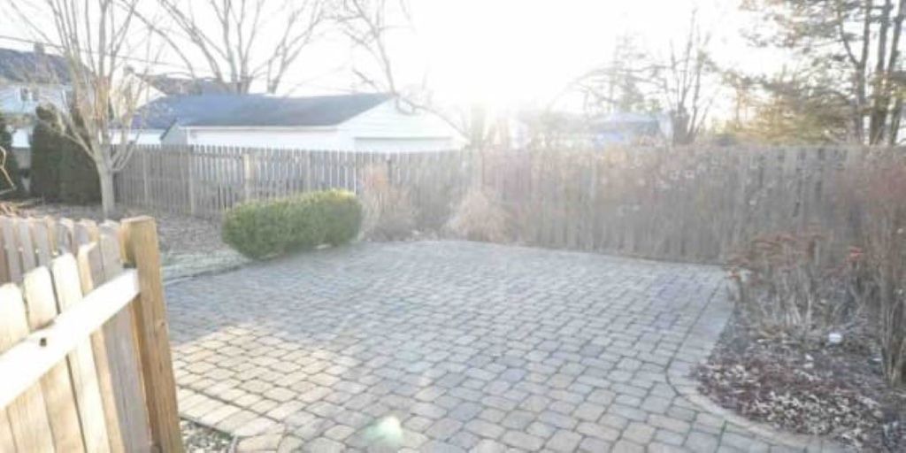 Photo of Others in Central Clintonville