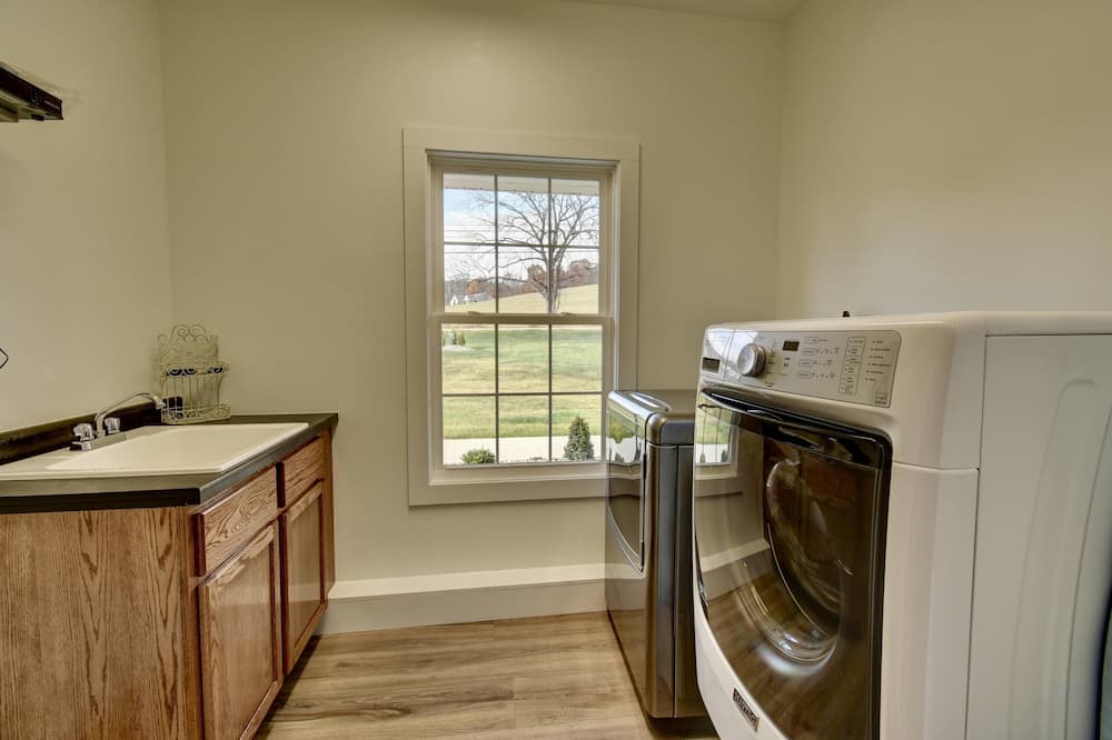 Photo of Kitchen in Bolivar