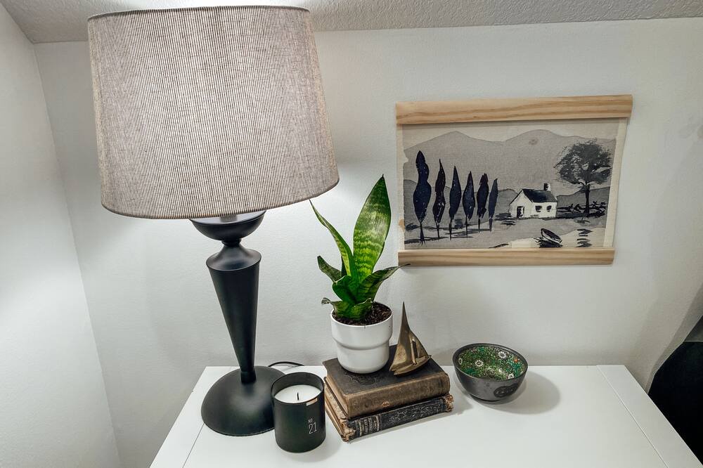 Photo of Bedroom in Bowling Green
