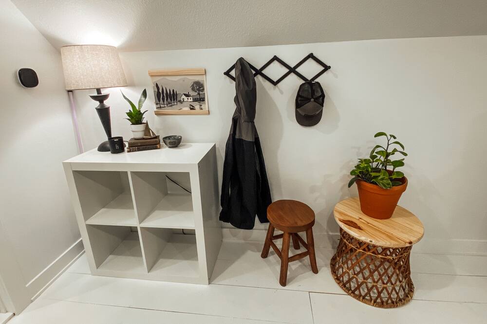 Photo of Bedroom in Bowling Green