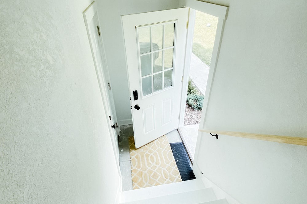 Photo of Bedroom in Bowling Green