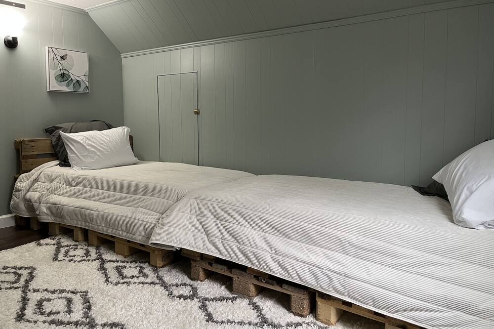 Photo of Bedroom in Carbon Hill