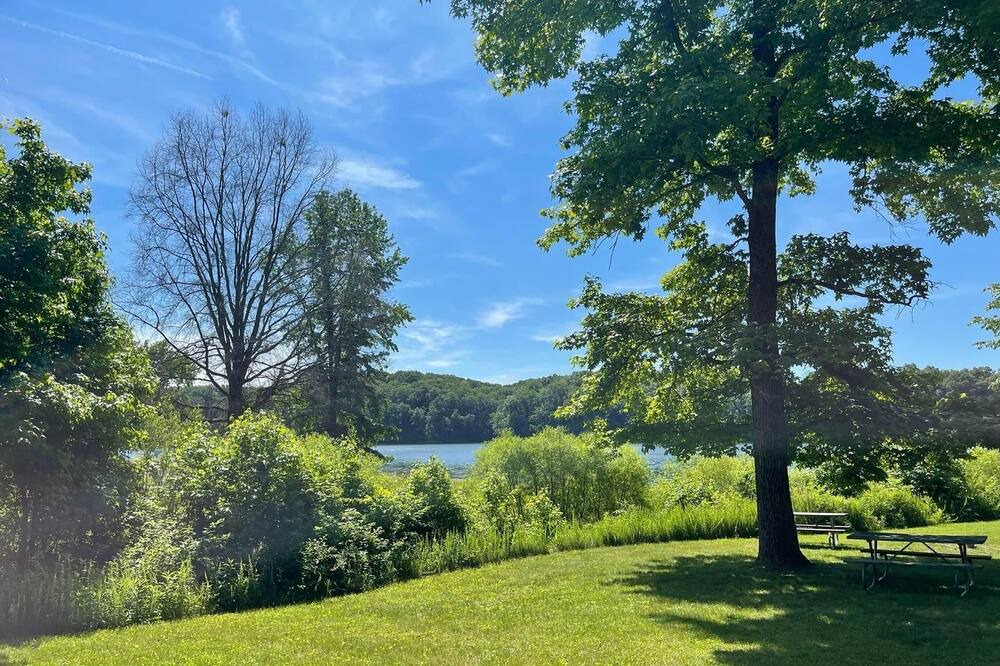 Photo of Outdoor in Carbon Hill