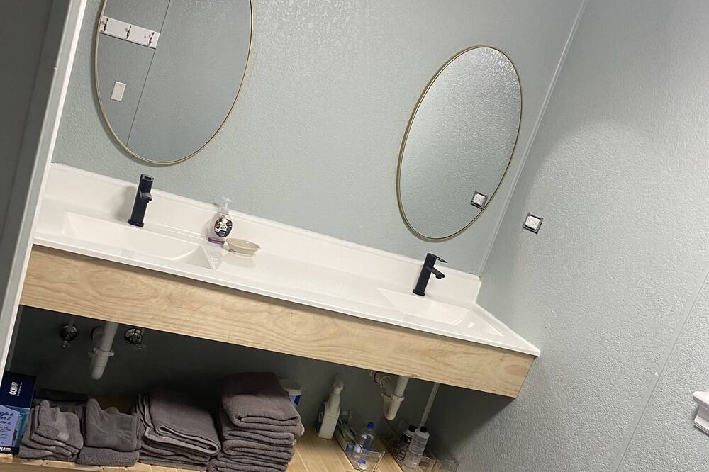 Photo of Bedroom in Carbon Hill