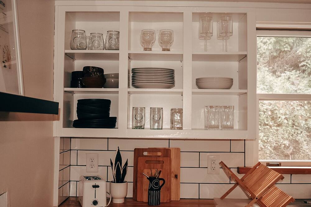 Photo of Kitchen in Dundee