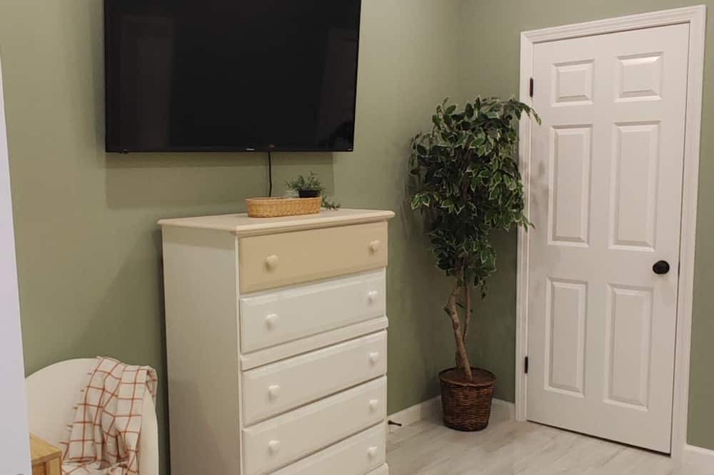 Photo of Bedroom in Delaware
