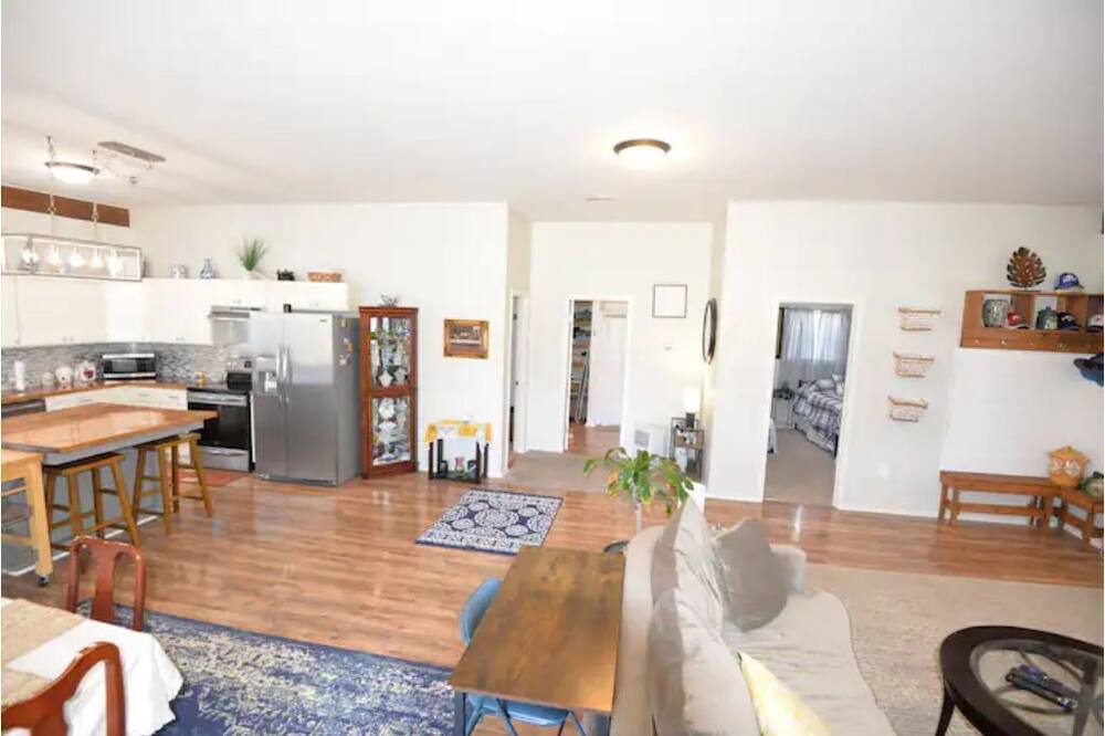 Photo of Livingroom in Pickaway County