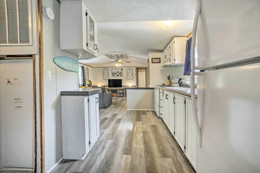 Photo of Kitchen in Logan