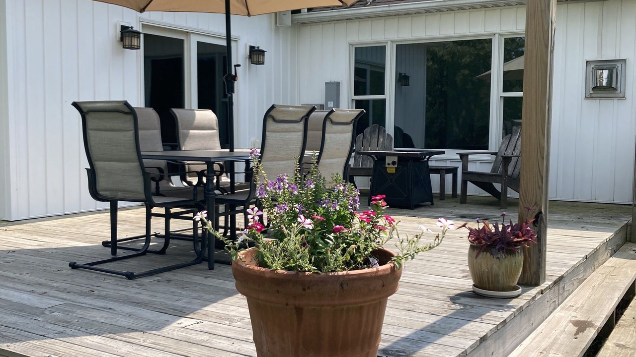 Photo of Outdoor in Granville