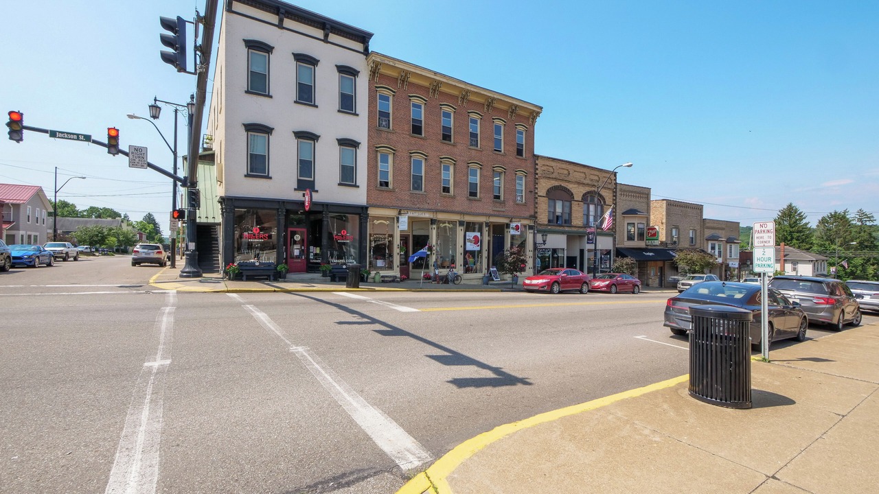 Photo of Others in Millersburg