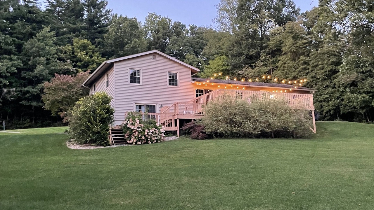 Photo of Outdoor in Bellville