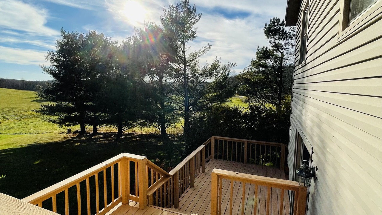 Photo of Outdoor in Bellville