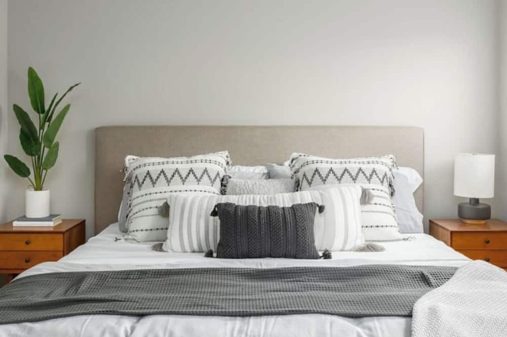 Photo of Bedroom in Northwest Columbus