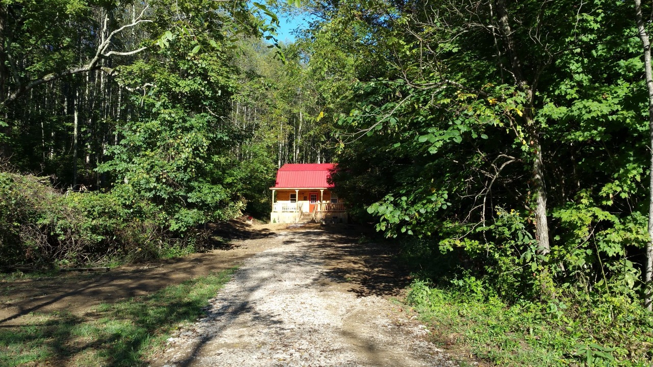 Photo of Outdoor in McArthur