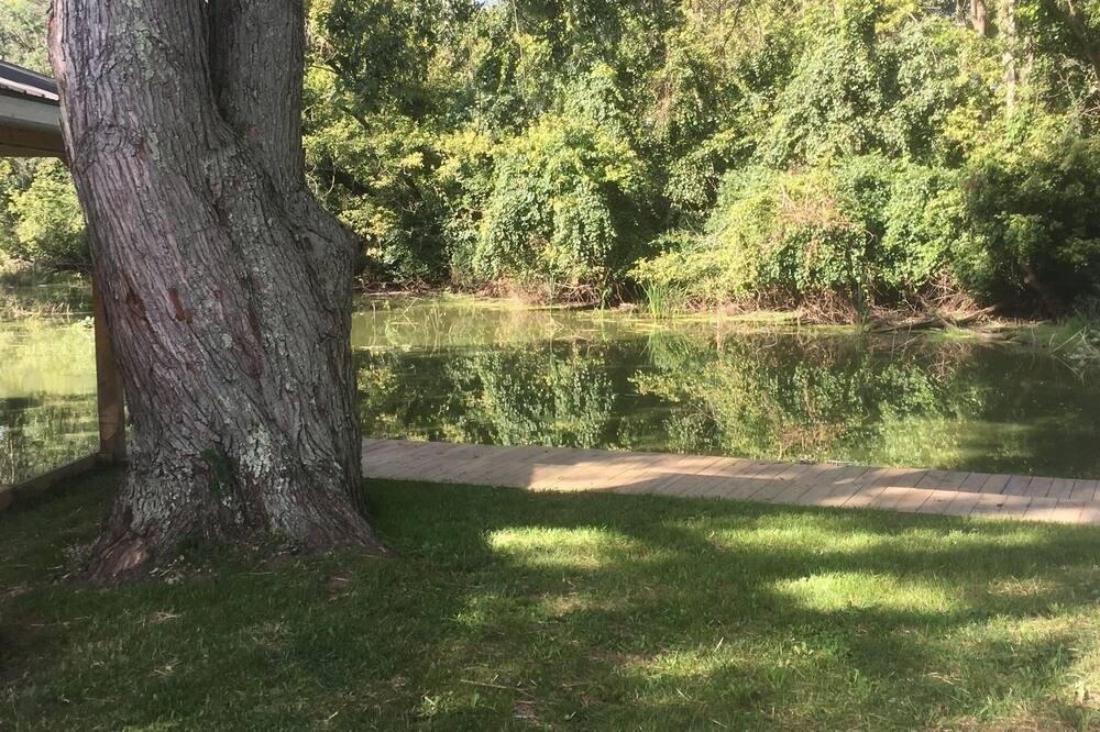 Photo of Outdoor in Nashport