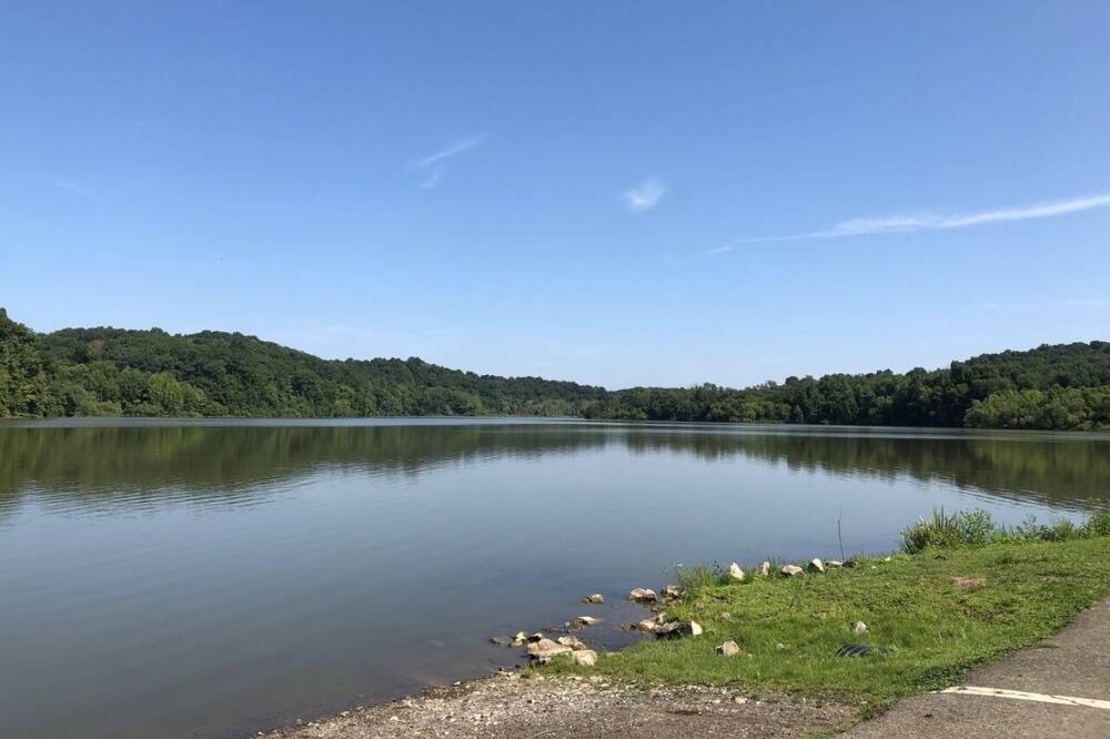 Photo of Outdoor in Sharpsburg