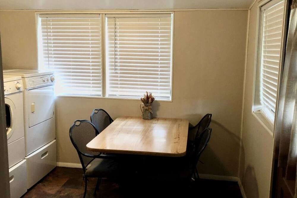 Photo of Others in Sharpsburg