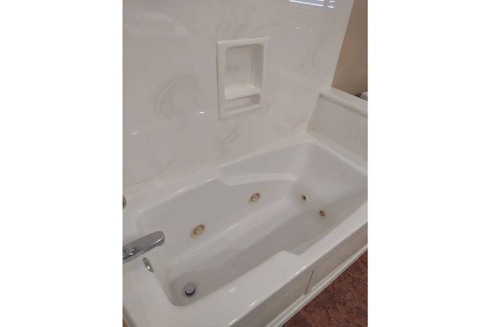Photo of Bathroom in Canton