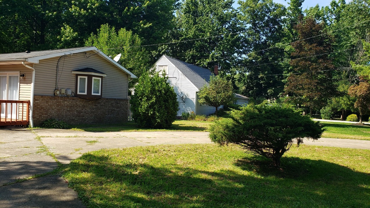 Photo of Outdoor in Mentor