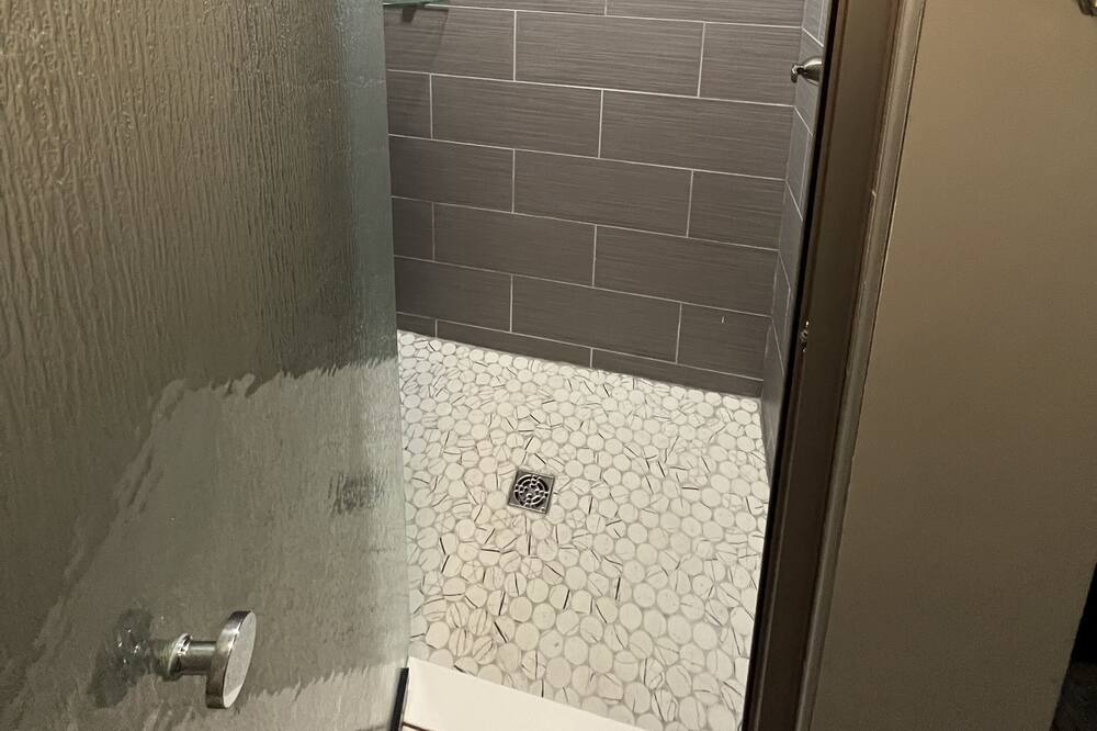Photo of Bathroom in New Concord