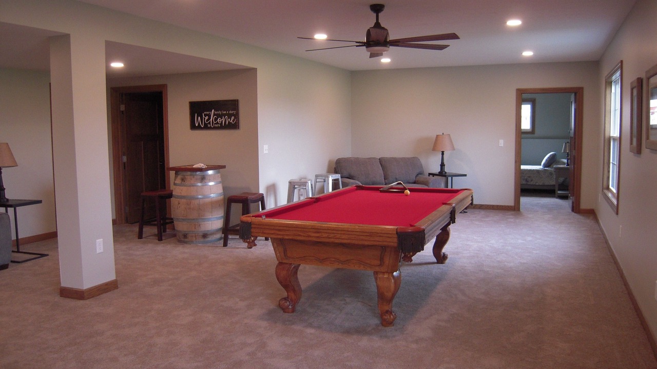 Photo of Bedroom in Apple Valley