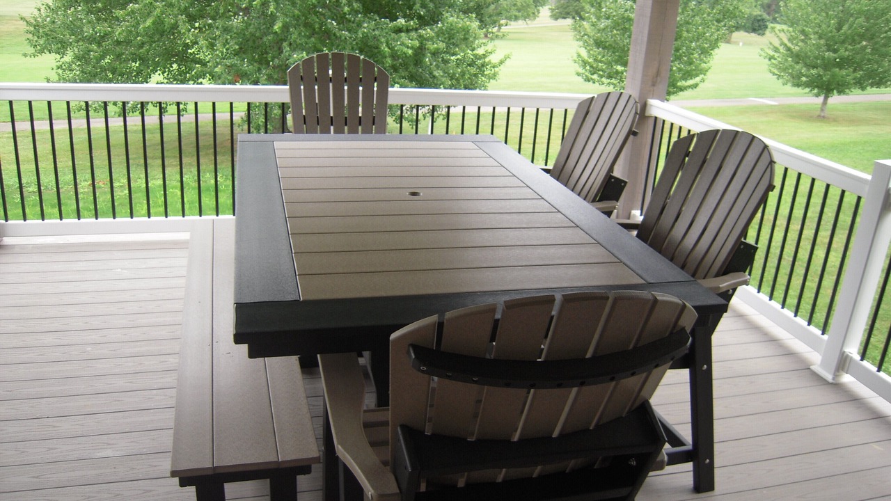 Photo of Outdoor in Apple Valley