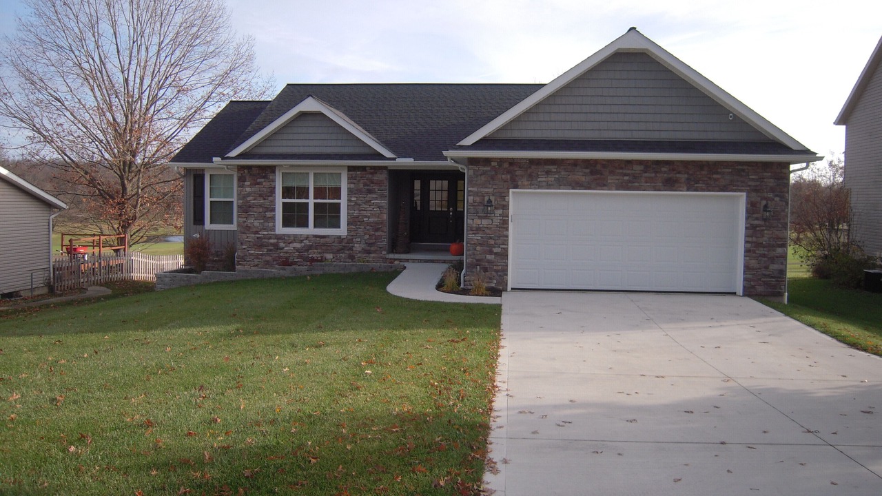 Photo of Outdoor in Apple Valley