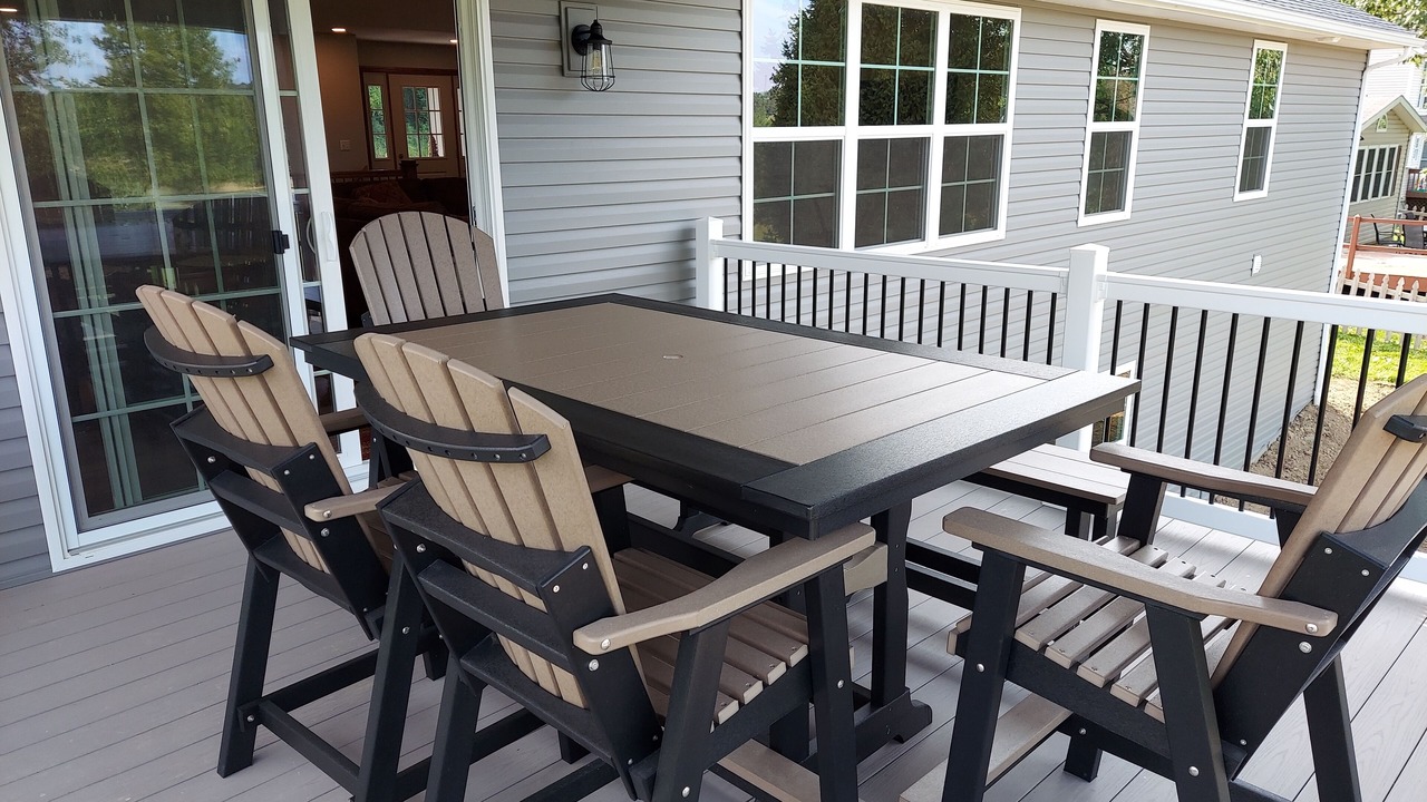 Photo of Outdoor in Apple Valley