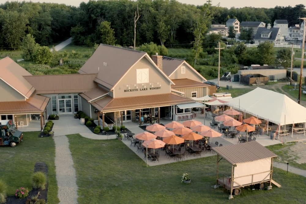 Photo of Outdoor in Fairfield Beach
