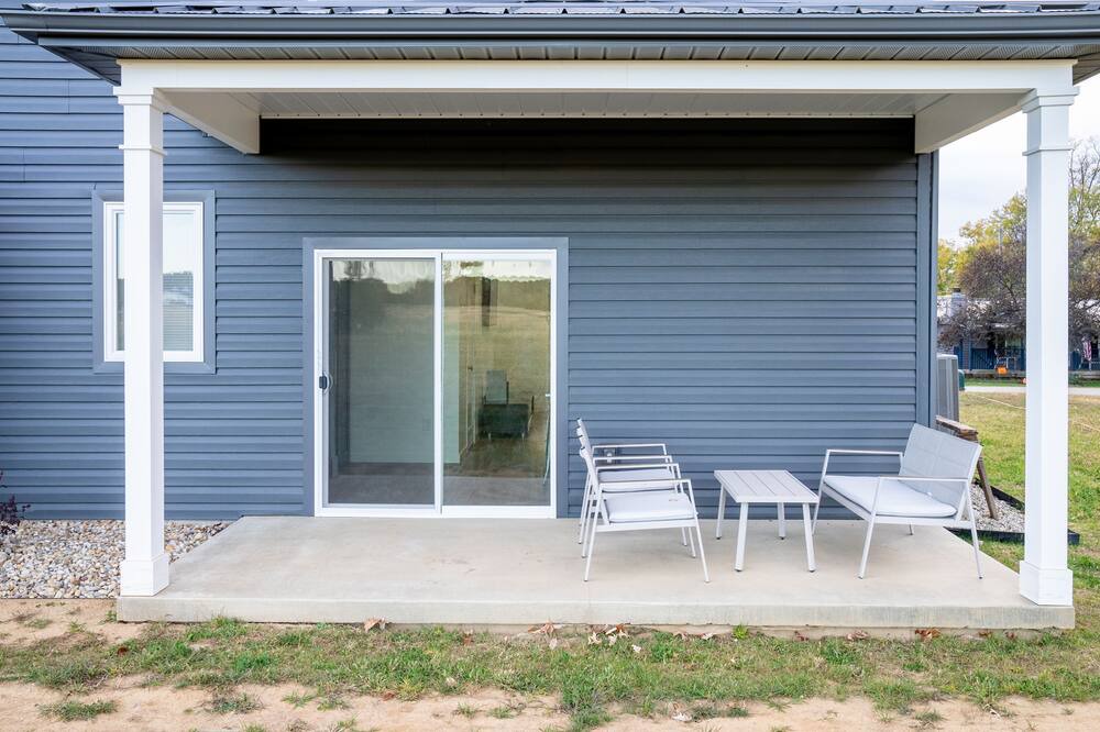 Photo of Outdoor in Fairfield Beach