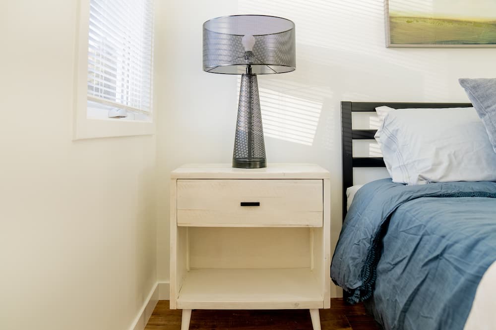 Photo of Bedroom in Fairfield Beach