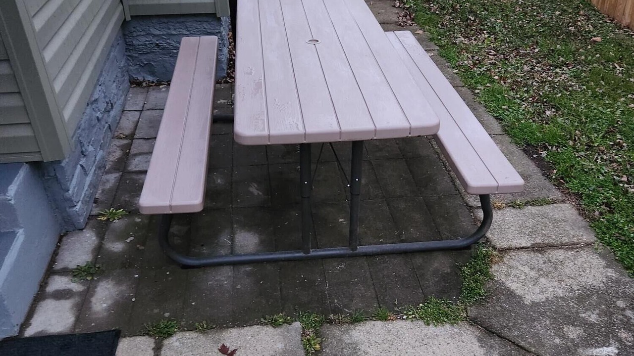 Photo of Outdoor in Springfield