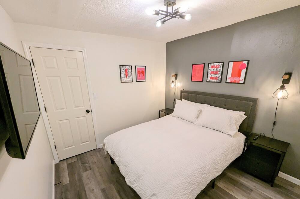 Photo of Bedroom in Delaware