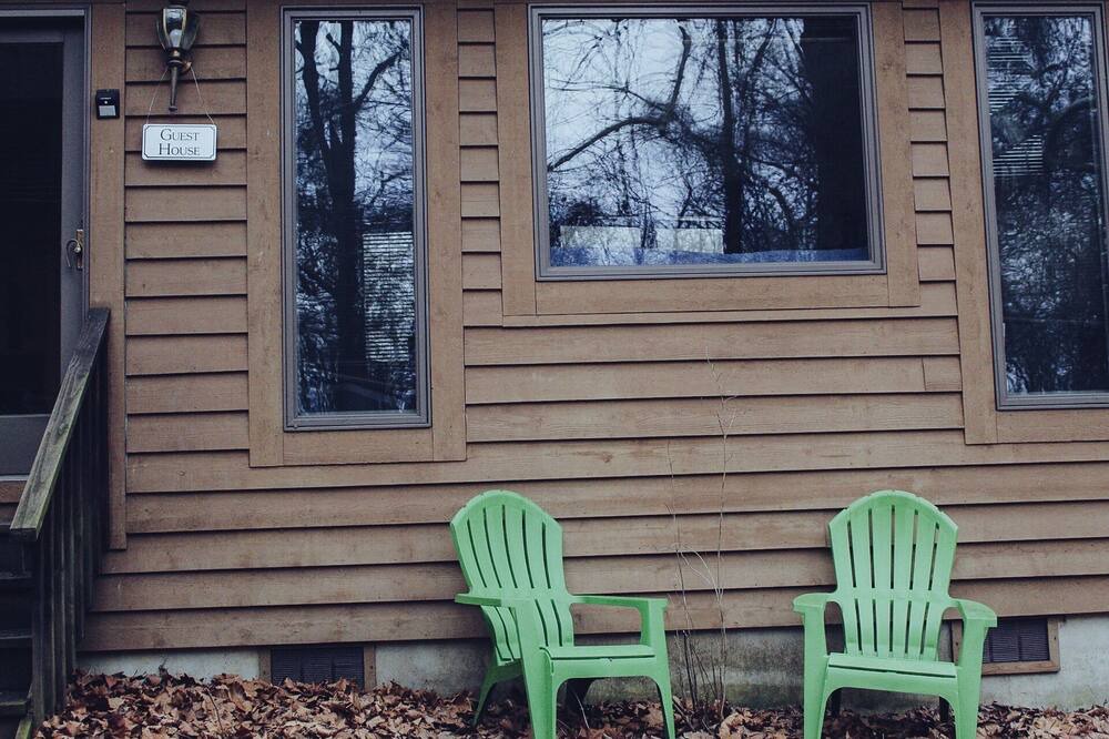Photo of Outdoor in Westerville