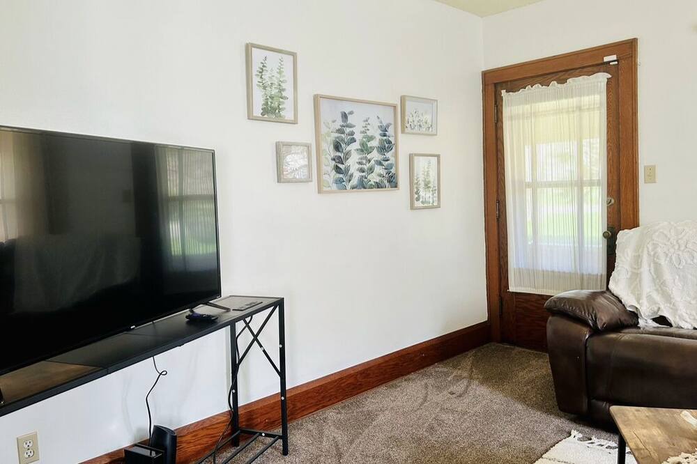 Photo of Livingroom in Dover