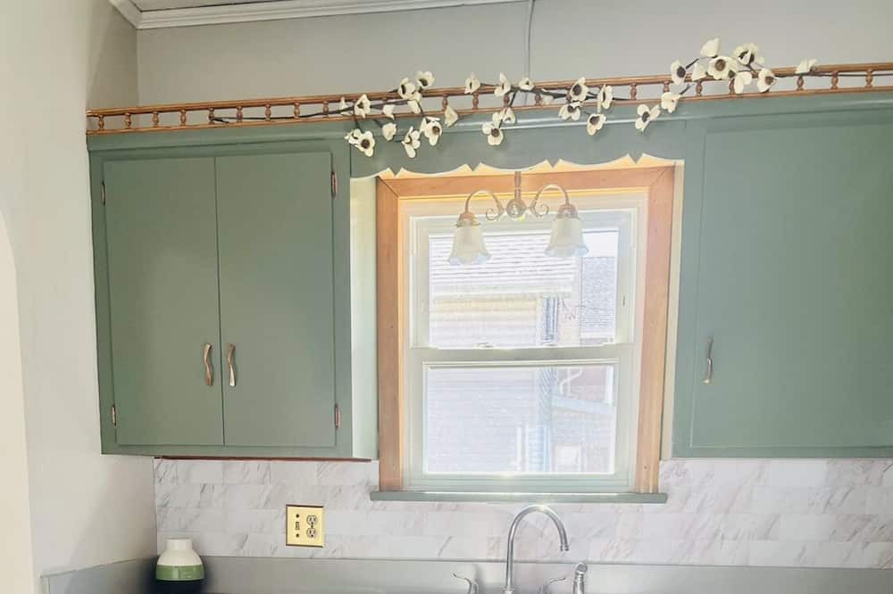 Photo of Kitchen in Dover