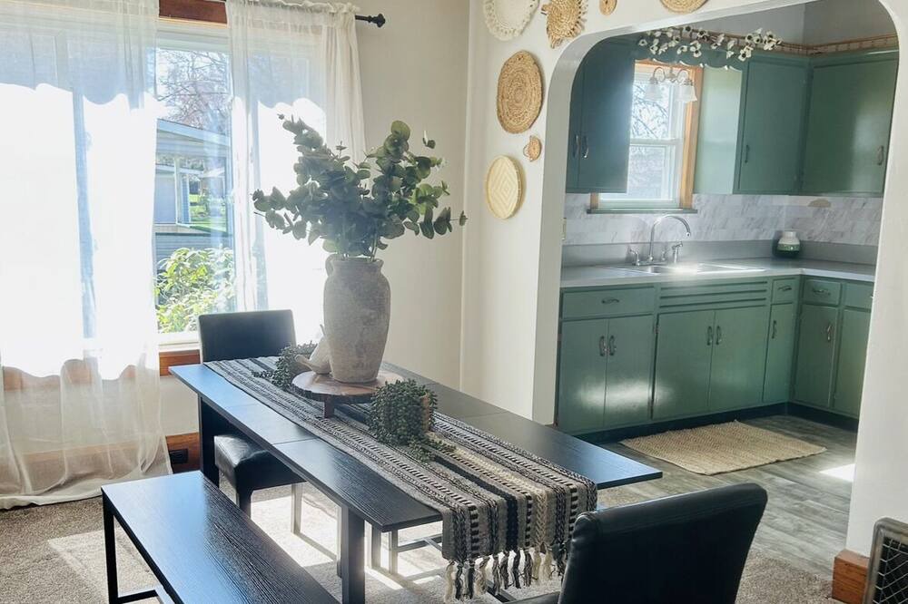 Photo of Livingroom in Dover