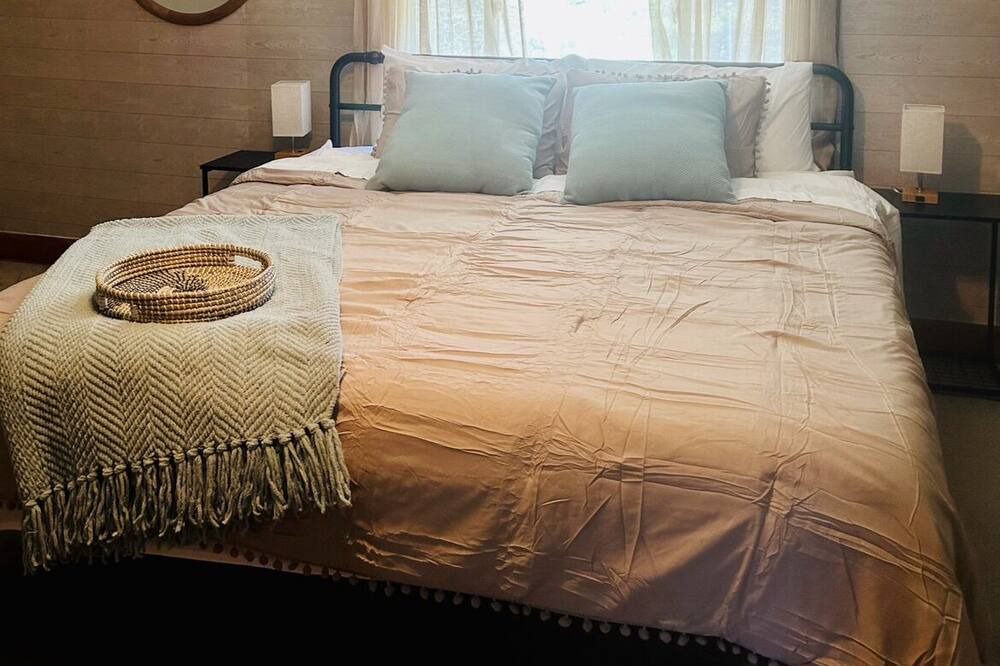 Photo of Bedroom in Dover