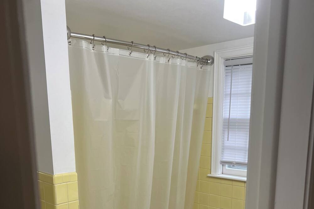 Photo of Bathroom in Mansfield