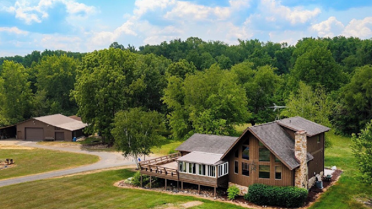 Photo of Outdoor in North Canton
