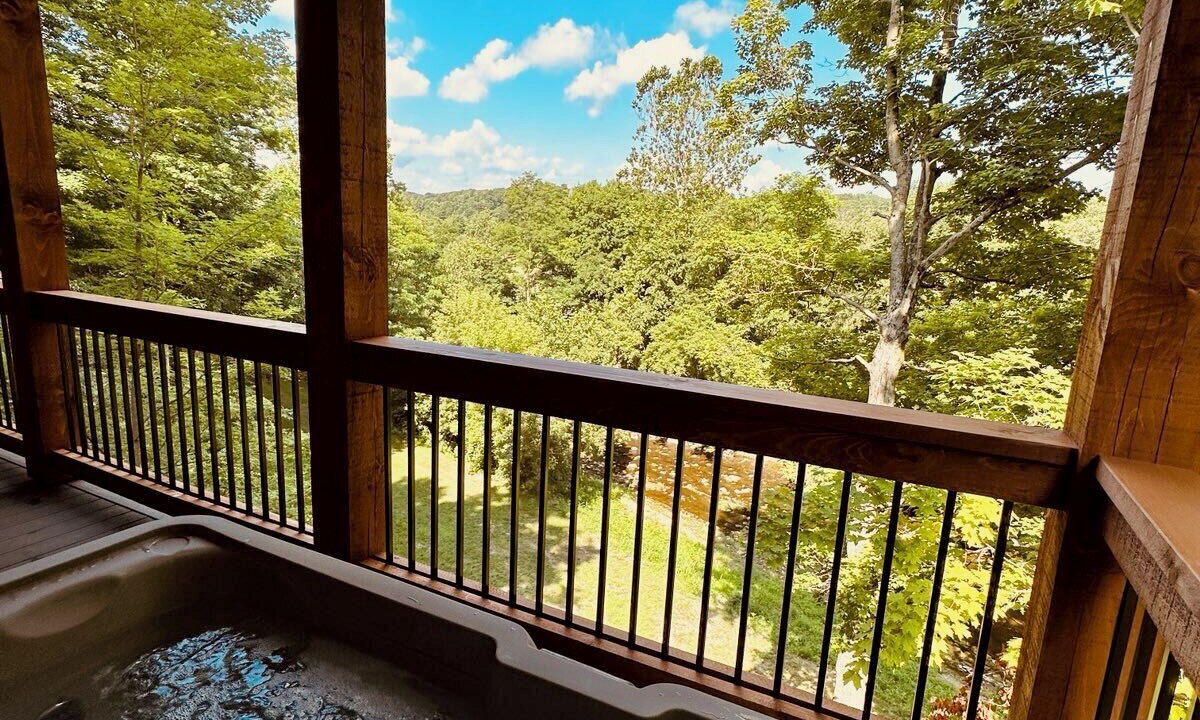 Photo of Outdoor in Fredericksburg