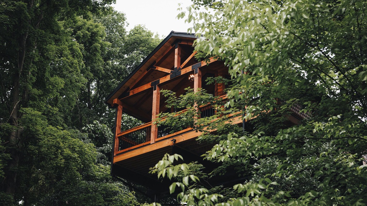 Photo of Outdoor in Fredericksburg