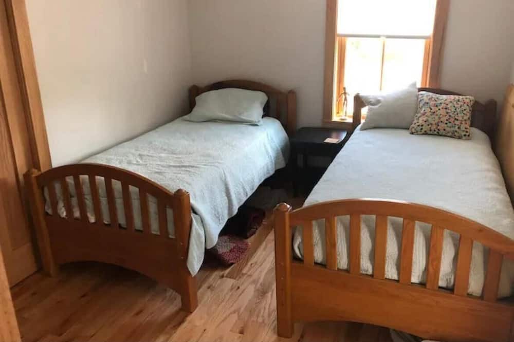 Photo of Bedroom in Peninsula