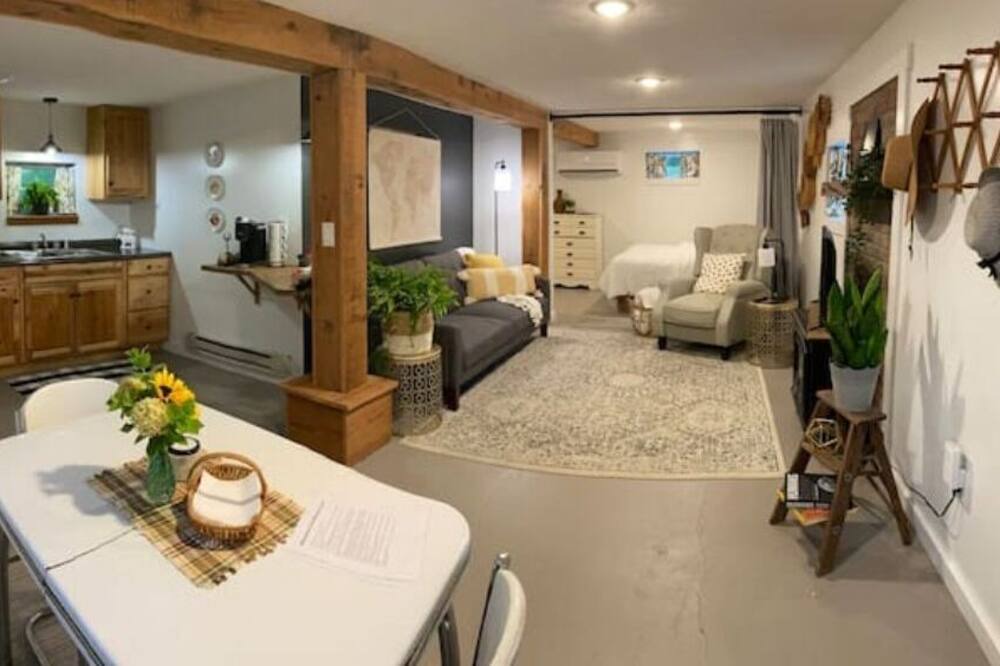 Photo of Kitchen in Cambridge