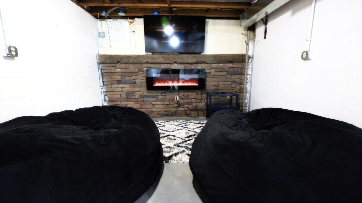 Photo of Outdoor in Medina