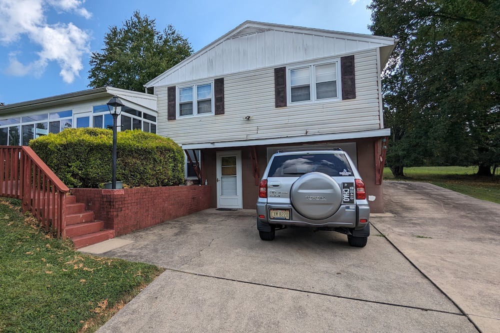 Photo of Outdoor in Marietta