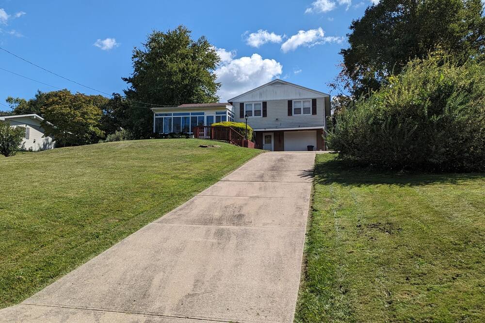 Photo of Outdoor in Marietta