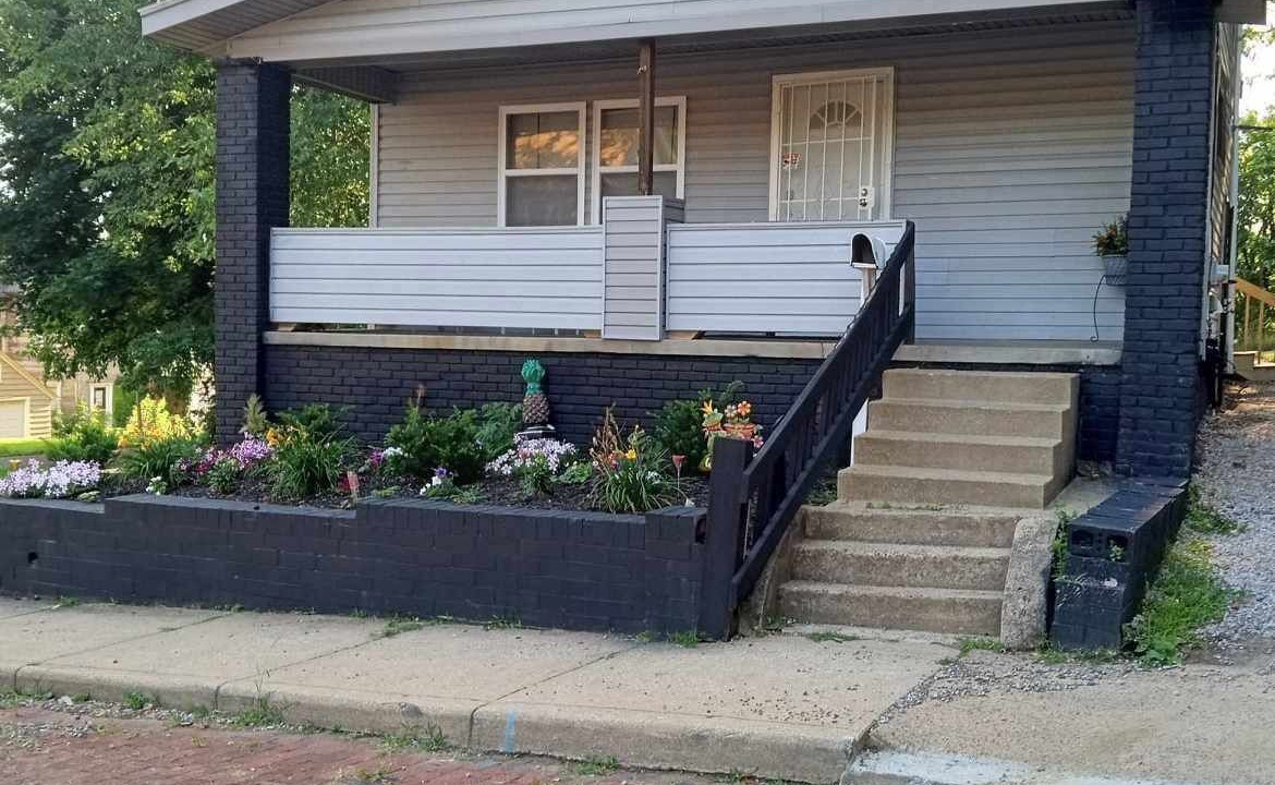 Photo of Outdoor in Canton