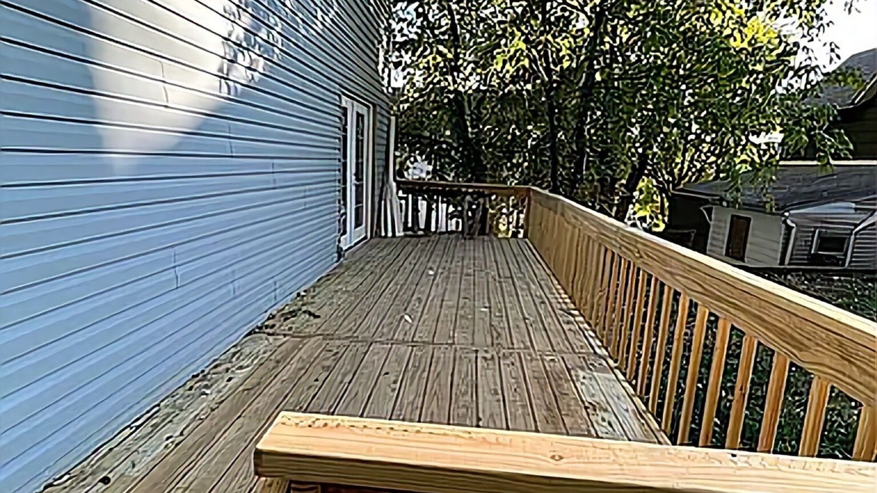 Photo of Outdoor in Canton
